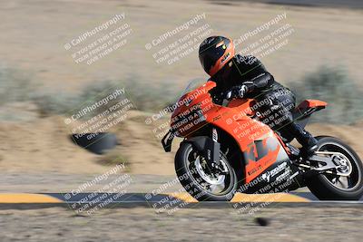 media/May-27-2023-TrackXperience (Sat) [[0386355c23]]/Level 2/Session 2 (Turn 10 Exit Pans)/